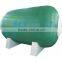 JAZZI Big Capacity Commercial Swimming Pool Water Well Sand Filter 040312-040325