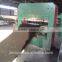 Belt Press For Sale/Plate Vulcanizing Press for textile belt