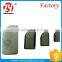 YG6 Tungsten Carbide Cutting Tips