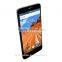 6.0" Cubot Max cellphone 3gb ram 32gb rom android6.0os 5+13mp camera 1280*720pixels smartphone