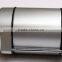 CG125 Sliver Motorcycle Starter Motor