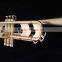 bb trumpet good quality