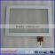 10.1" Usb Capacitive Touch Screen Panel Overlay Kit