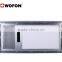 heater with ceiling light,remote control infrared bathroom ceiling heater,infrared bathroom ceiling heater