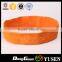 High Quality Soft Elastic Head Band