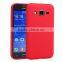 Free samples back cover for samsung galaxy core prime g360