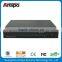Wholesale 1.3MP Bullet AHD Camera Outdoor IP66 4ch DVR Kit
