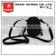 Quanzhou dapai top quality fashion cute dslr camera bag