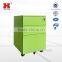 New Design Color 3 Drawer Mobile Cabinets