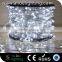 Factory price extendable festoon belt fairy christmas led string light