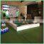 Economic poolball table billiard tables pool table game