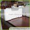 EPS mould factory making elegant plastic and EPS mould