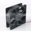 120mm dc12038 solar air extractor