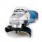 China supply of the dongcheng 100mm 710w grinder