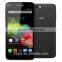 For France version mobile phone 0.33mm 9H transparent glass for wiko rainbow screen protector