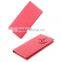 Quality Fashion Girls Wallet Pu Wallets, Money Case