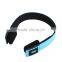 Stereo Sports Comfortable Noise Cancelling Bluetooth Earphone