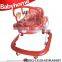 2014 baby walkers wholesale baby walkers for sale with musical