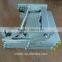 ES-F-T Triple Folding Electric Vechicle Step with CE Certificate