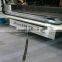 Electric Scissor Wheelchair Lift for Vans Load 350kg With CE
