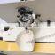 1306 (X 130mm Y 60mm)Computer-controlled Cycle Sewing Machine with Input Function