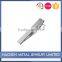 Lightweight Simple Design Wholesale Price Tie Clip Box