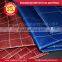 300D nylon reflective fabric for bags