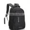 Cheap Price Polyester Outdoor Travel Backpack