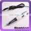 High quality nail drill handpiece nail drill vacuum nail tools