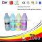 China's Top Magicolor 5550/5670 Chemical Copier Toner