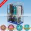 Commercial Tube Ice Maker for Hotels and Bars(2.0tons/day)