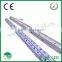outdoor bumper funfair amusement led pixel bar light