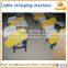 Coaxial cable stripping machine, Copper wire cable peeling machine