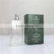 Wholesale Paper Perfume Packaging Boxes Suppliers