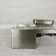 Hottest Selling Mini Cold Press Oil Machine for Sale