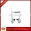 hot sale high quality wholesale price durable popular bicycle V-brake bicycle parts