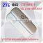 Unlocked New Original 100Mbps ZTE 4G LTE USB Dongle MF823 Support LTE FDD LTE FDD 800/900/1800/2600Mhz