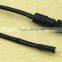 DELTA50,ALPHA50,ACTIVE110,YABEN50-150 Motorcycle front & Rear brake switch