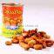 best selling products in dubai foods 400g canned foul canned broad beans for Saudi Arabia