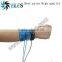 antistatic ESD wrist strap ESD wrist band