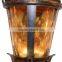 Chinese style landscape lamp decor buying online in china outdoor garden light