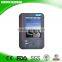 Fcar F3-G best automotive Auto Diagnostic Scanner for heavy duty truck