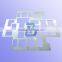 custom metal processing