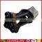Diesel Engine plumbing arm support 3412052-KD700 for Dongfeng kinland