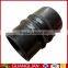 Genuine Dongfeng Tianjin Truck EQ/DFL Engine Connecting Rubber Hose 11F82A-18013
