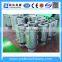 TCXT 40 type good cleaning effect magnet
