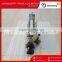 YC A87G0-1111100-493 Fuel Injection Pump