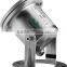 IP68 Underwater 3 Watt Swimming Pool Underwater Light