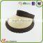short visor cap visor cap straw sun visor cap