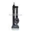 office equipment focus by hand dual camera a3 high speed usb document camera